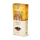VASPIATTA AFRICANA 1kg - 1433107 - zdjęcie 2